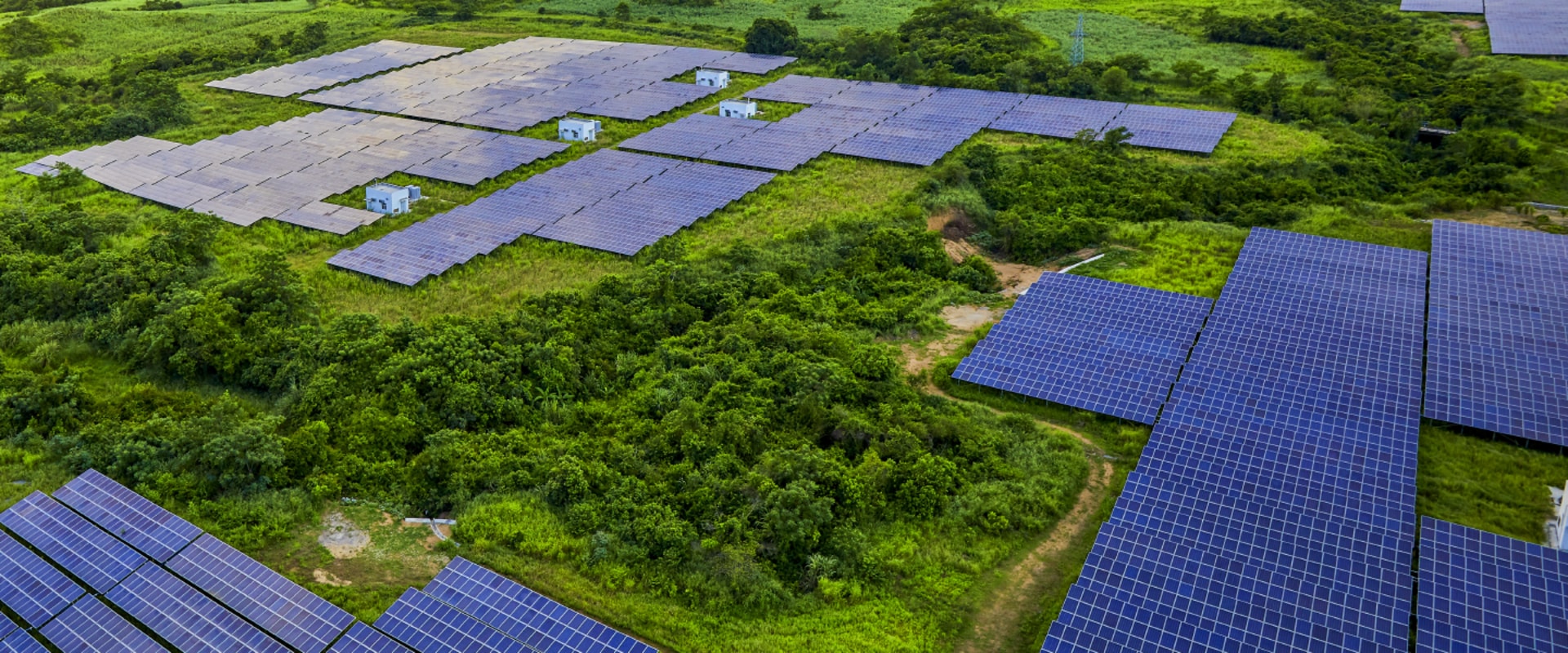 Solar Contractor Software
