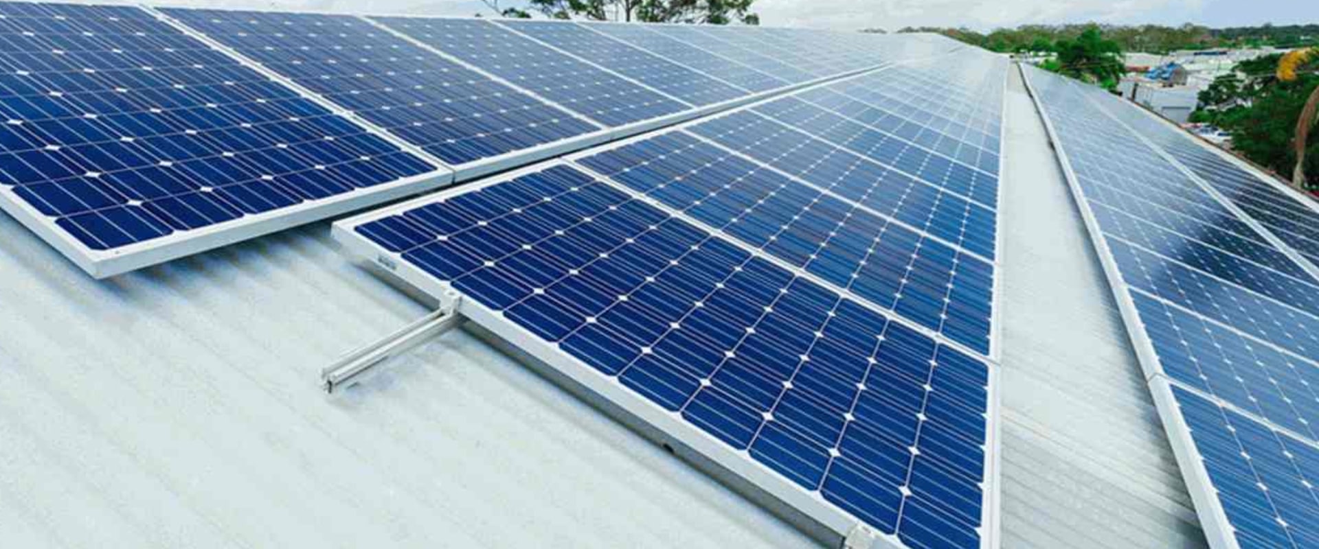 How Solar Contractor Software Can Revolutionize Your Business
