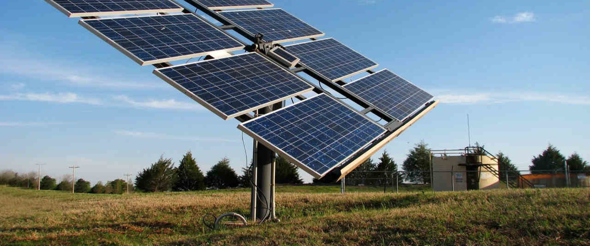 Maximizing Your Solar Contractor Business: Tips for Efficient Project Budget Management