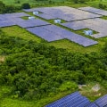 Solar Contractor Software